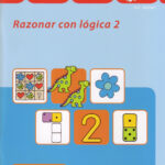 BAMBINO ARCO - RAZONAR CON LÓGICA 2