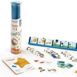 APRENDIENDO SECUENCIAS: PEQUEÑAS HISTORIAS 3-4 AÑOS