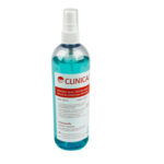 AEROSOL DE CONTACTO PARA ELECTRODOS COMED