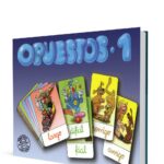 OPUESTOS 1