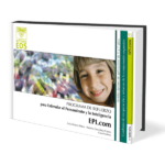 PROGRAMA DE REFUERZO PARA ESTIMULAR EL PENSAMIENTO Y LA INTELIGENCIA EPI-COM