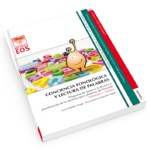 CONCIENCIA FONOLÓGICA Y LECTURA DE PALABRAS. VOLUMEN 1. LECTURA