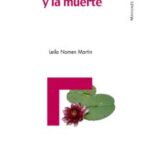 EL DUELO Y LA MUERTE