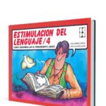 ESTIMULACIÓN DEL LENGUAJE 4