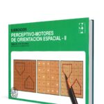 EJERCICIOS PERCEPTIVOS - MOTORES DE ORIENTACIÓN ESPACIAL 2