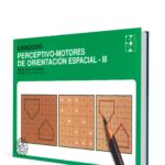 EJERCICIOS PERCEPTIVOS - MOTORES DE ORIENTACIÓN ESPACIAL 3