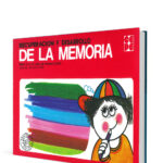 RECUPERACIÓN Y DESARROLLO DE LA MEMORIA