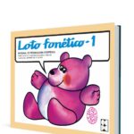 LOTO FONÉTICO 1