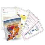 PROYECTO DE INTELIGENCIA EMOCIONAL EN EL AMBITO EDUCATIVO