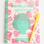 PROBLEMAS DE ADULTOS - CALCULO Y LOGICA