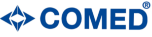 COMED COMED