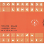 COMPRENDER EL LENGUAJE HACIENDO EJERCICIOS