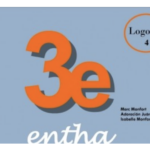 LOGOKIT 3e