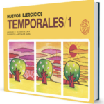 NUEVOS EJERCICIOS TEMPORALES 1