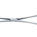PINZA / TIJERA GENERAL MÉDICA