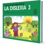 FICHAS DE RECUPERACIÓN DE LA DISLEXIA 3