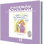 CICERÓN. PROGRAMA PARA LA ADQUISICIÓN Y DESARROLLO DE LA CAPACIDAD ARTICULATORIA
