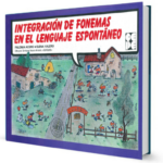 INTEGRACION DE FONEMAS LENGUAJE ESPONTANEO