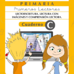 LEO.COM C