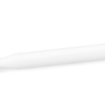 ESTIMULADOR ORAL PROMINI ARK