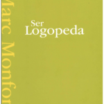 SER LOGOPEDA