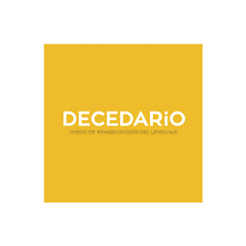 Decedario