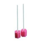 ESPONJAS DE PIRULETA COMED
