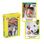 Fotos Para Practicar Pragmática