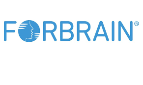 forbrain