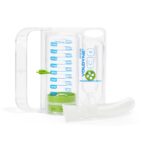 INCENTIVADOR VOLUMÉTRICO VOLDYNE 4000ml