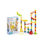 CIRCUITO DE BOLAS MARBLE RUN
