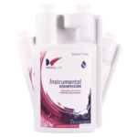 DESINFECTANTE INSTRUMENTAL 1L