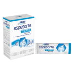 ESPESANTE NESTLE CLEAR