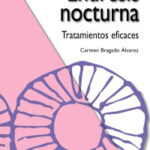 ENURESIS NOCTURNA
