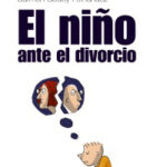 EL NIÑO ANTE EL DIVORCIO