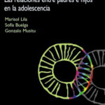 PROGRAMA LISIS