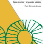 ENSEÑAR A LEER