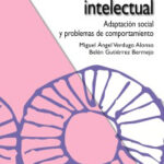 DISCAPACIDAD INTELECTUAL