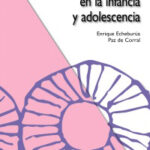 TRASTORNOS DE ANSIEDAD EN LA INFANCIA Y LA ADOLESCENCIA