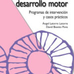 TRASTORNO DEL DESARROLLO MOTOR