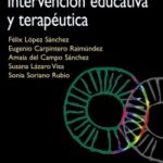 PROGRAMA MENORES INFRACTORES