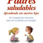 PADRES SALUDABLES