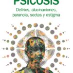 PSICOSIS
