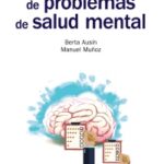 GUÍA PRÁCTICA DE DETECCIÓN DE PROBLEMAS DE SALUD MENTAL