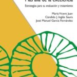 EL NIÑO PERFECCIONISTA