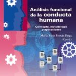 ANALISIS FUNCIONAL DE LA CONDUCTA HUMANA