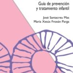 LA TARTAMUDEZ