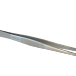 PINZA DE ACERO