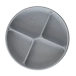 PLATO ITSY TALKTOOLS
