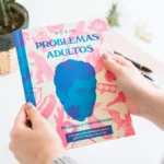 PROBLEMAS DE ADULTOS - MEMORIA Y CONCENTRACIÓN